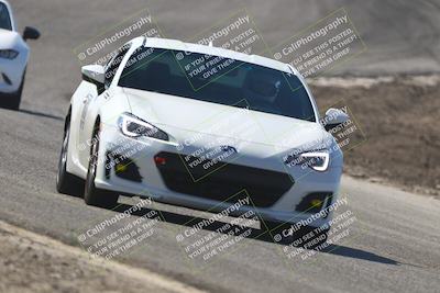 media/Oct-18-2025-Speed Ventures (Sat) [[8b3b7cf525]]/Purple/Session 2 (Phil Hill)/